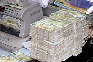 هل يجرؤ السيد الوزير على أفضل حلّ لأعقد مشكلة ..بما أن التصريحات المرحة لا تسمن ولا تغني