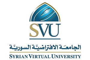 السورية الجامعة الافتراضية بكالوريوس الهندسة