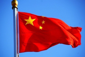 الصين تمدد إعفاء بعض المواد الأميركية من الرسوم