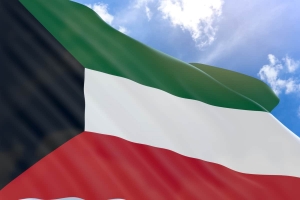 الكويت تجهز لنظام ضريبي جديد