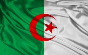 شركة جزائرية تتولى تشغيل وصيانة مترو الجزائر