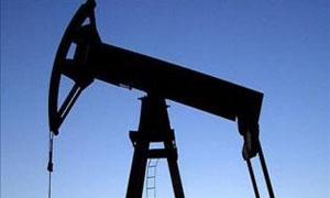 وزير النفط الايراني : مصر أعلنت استعدادها لشراء النفط الإيراني 