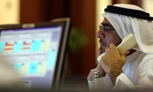 مؤشر السوق السعودية يرتفع مع تداولات تجاوزت 11 مليار ريال
