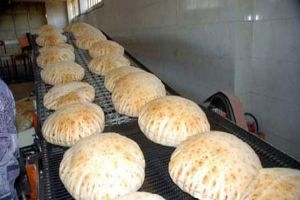 ترقبوا 25 كشكاً لبيع الخبز في أحياء دمشق مطلع شباط القادم