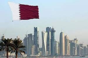 المونديال يساهم برفع أسعار العقارات في قطر