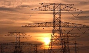 كهرباء ريف دمشق تنفذ مشاريع بـ7.5 مليار ليرة لتحسين منظومة الشبكات