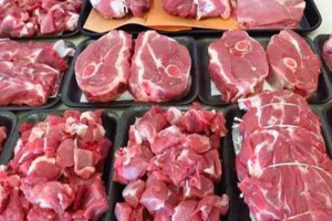 سوريا: اللحوم تحافظ على ارتفاعاتها و الجمعية توضح سبب اختلاف الاسعار من محافظة لأخرى