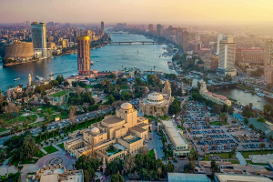 بقيمة تصل لـ 5 مليار جنيه...مصر تشرع بتأسيس صندوق للاستثمار السياحي