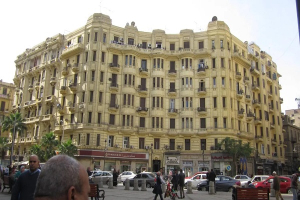 تعديل قانون الإيجار القديم في مصر: نهاية العقود طويلة الأجل وخطة جديدة للسكن البديل