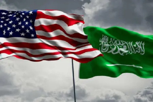 أميركا والسعودية تقتربان من اتفاق توطين الصناعات النووية بالمملكة