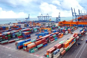 الصادرات غير البترولية في السعودية ترتفع بمقدار 14.3%