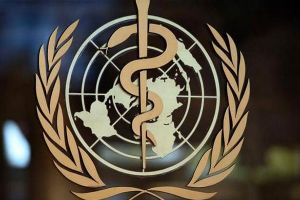الصحة العالمية لا تتوقع بدء عمليات التطعيم ضد كورونا قبل منتصف 2021