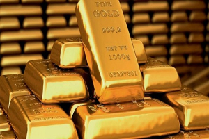  أسعار الذهب في سوريا اليوم 4 أيار 2024.. الغرام مستقر عند 964 ألف ليرة!