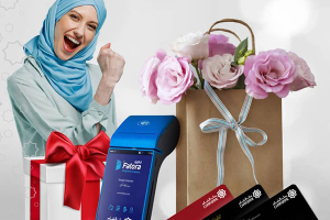  بدون أرباح أو عمولات.. بطاقة «ترست - Trust» من بنك الشام تتيح لحاملها شراء هدايا عيد الأم وتقسيطها على مدى 6 أشهر  