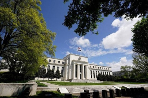  لأعلى مستوى خلال 16 عاما.. الاحتياطي الفيدرالي الأمريكي يرفع أسعار الفائدة 25 نقطة أساس
