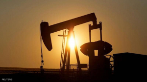 أسعار النفط تقفز لأكثر من 1 بالمئة