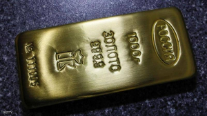 الذهب يرتفع لأعلى مستوياته في حوالي أسبوعين