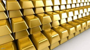 تراجع أسعار الذهب لأدنى مستوى في أسبوع