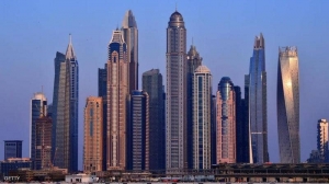 تأجيل ( إكسبو 2020 دبي) إلى أكتوبر 2021