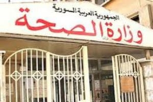 وزارة الصحة: جولات رقابية لرصد الأغذية والمشروبات في العيد