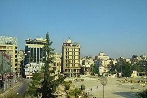 مسؤول حلبي يطالب المديريات الخدمية بالابتعاد عن المزاجية في التعامل مع الشكاوى