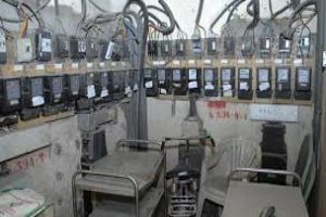 كهرباء حلب : الأمبيرات غير شرعية و5 أشهر لإعادة التيار إلى المدينة