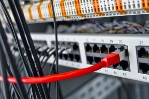 الاتصالات السورية تُحدث منظومة النداءات القطرية في خمس محافظات