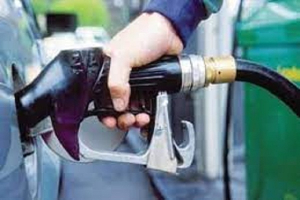خلال شهر آب الماضي.. التضخم يرتفع  في الأردن بفعل أسعار «الوقود والانارة» 