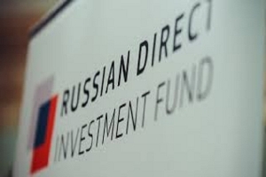 صندوق الاستثمارات الروسي يتعاون مع كبرى الصناديق في آسيا والشرق الأوسط