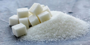 مصر ستتخلى عن استيراد السكر لتصبح مصدراً له بنهاية العام القادم
