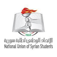 بعد نجاحه بمجال رواد الزراعة ...اتحاد الطلبة سورية يتابع تطورات مسابقة ( رواد الطاقات المتجددة )