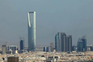 السعودية تُغلق إصدار أكتوبر من الصكوك المحلية بقيمة 7.5 مليار ريال: توزيع استراتيجي حتى عام 2039