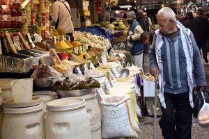 ارتفاع أسعار المواد التموينية في سوريا بعد تعديل تعرفة الكهرباء: زيادات تصل إلى 25% في بعض السلع الأساسية