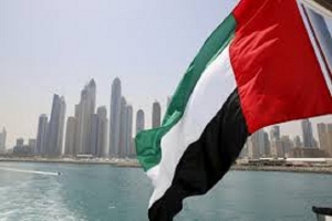 الإمارات الأولى عربياً في التعافي الاقتصادي