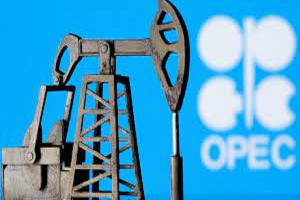 أمين عام «أوبك» الجديد يتعهد بالحفاظ على توازن أسواق النفط