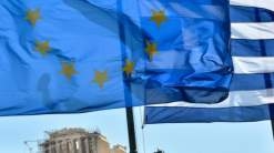  البرلمان اليوناني يوافق على ميزانية 2016