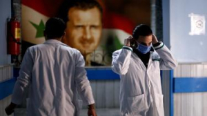 سوريا.. «مرسوم رئاسي» يلزم الكوادر الصحية بالعمل ضمن المشافي الحكومية