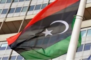  ليبيا تمنع السوريين من دخول أراضيها 