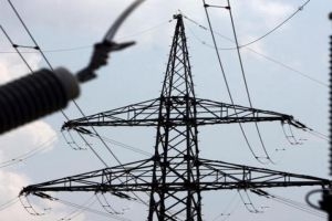 وزير الكهرباء يؤكد: الكهرباء ستتحسن خلال ساعات والأمر تحت السيطرة