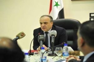 قرارات حكومية لإحياء السياحة في سورية..ما هي؟