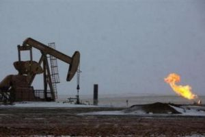 الكشف عن خسائر سورية من النفط.. 252 مليون برميل بسعر 2623 مليار ليرة 