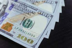 «المركزي» العراقي يتوقع ارتفاع الاحتياطي النقدي لـ 90 مليار دولار