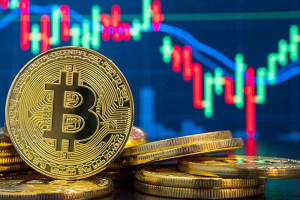 بتكوين تتجاوز 120 ألف دولار لأول مرة في تاريخها: هل بدأ عصر العملات المشفرة فعلاً؟