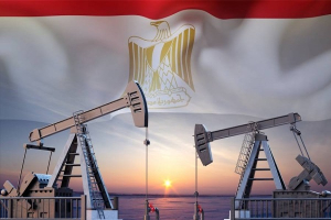 مصر تكشف النقاب عن ثلاثة اكتشافات جديدة للزيت والغاز