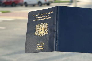 السفارة السورية في الكويت تعلن انتهاء مشكلة إصدار وتجديد جوازات السفر لأبناء الجالية