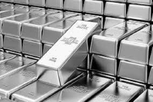 رغم تسجيلها الأداء الأسوأ بين المعادن توقعات بانتعاش أسعار الفضة عالمياً