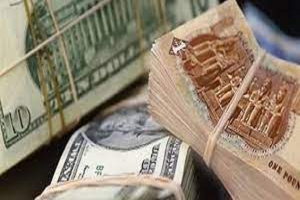 مصر ترفع العائد على الشهادات الدولارية لمدة 3 سنوات