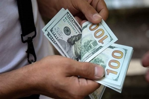 مصر: رئيس لجنة الموازنة بمجلس النواب يتوقع استقرار الجنيه المصري عند 50 دولار خلال 4 سنوات 