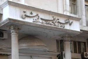 محافظ ريف دمشق: انتخابات المجالس المحلية الجديدة بداية العام القادم
