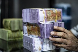 الليرة السورية تُسجل تحسناً جديداً متأثرة بعاملين ؟